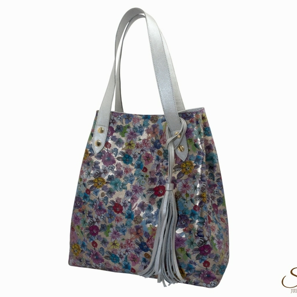 Handbag - Picture 3 of 16